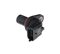 VALEO-366465-Capteur, position d'arbre à cames-Nombres de broches : 3 - Forme de la prise : OVALE - Technologie du capteur : EFFET HALL - Avec câble : NON - Longueur de sonde [mm]: 24