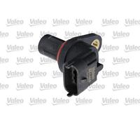 VALEO 366465 Capteur, position d'arbre à cames pour MAYBACH,MERCEDES-BENZ,PORSCH