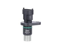 VALEO 366474 Capteur, position d'arbre à cames