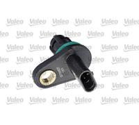 Valeo 366482 Capteur - position d'arbre à cames Mélange air-carburant