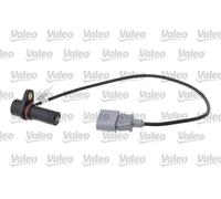 Valeo Capteur de vilebrequin 366491
