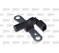 VALEO 366493 Capteur d'angle, vilebrequin pour DACIA,LADA,RENAULT