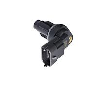 VALEO-366495-Capteur, position d'arbre à cames-Nombres de broches : 3 - Forme de la prise : OVALE - Technologie du capteur : EFFET HALL - Avec câble : NON - Longueur de sonde [mm]: 28