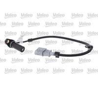 Valeo 366498 Capteur d'angle - vilebrequin Système d'allumage