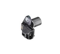 VALEO 366501 Capteur, position d'arbre à cames Nombre de broches: 2 broches Type de fiche: OVAL Technologie du capteur: IND Avec câble: NO Longueur de la sonde: 30 mm