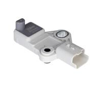VALEO-366503-Capteur d'angle, vilebrequin-Nombres de broches: 3 - Forme de la prise: INCLINE - avec câble: NON - Longueur sonde [mm]: 10 - Technologie du capteur: EFFET HALL