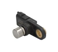 VALEO-366532-Capteur, position d'arbre à cames-Nombres de broches : 3 - Forme de la prise : OVALE - Technologie du capteur : EFFET HALL - Avec câble : NON - Longueur de sonde [mm]: -