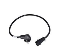 VALEO 366554 Capteur d'angle, vilebrequin pour FIAT