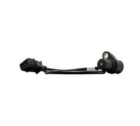 VALEO 366562 Capteur PMH