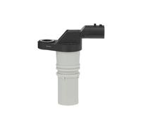 VALEO-366574-Capteur d'angle, vilebrequin-Nombres de broches: 2 - Forme de la prise: OVALE - avec câble: NON - Longueur sonde [mm]: - - Technologie du capteur: INDUCTIF