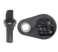 VALEO-366576-Capteur d'angle, vilebrequin-Nombres de broches: 3 - Forme de la prise: OVALE - avec câble: NON - Longueur sonde [mm]: - - Technologie du capteur: EFFET HALL