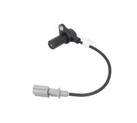 VALEO-366578-Capteur d'angle, vilebrequin-Nombres de broches: 3 - Forme de la prise: EN FORME DE D - avec câble: OUI - Longueur sonde [mm]: - - Technologie du capteur: INDUCTIF