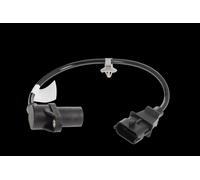 VALEO 366590 Capteur PMH
