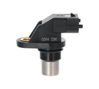 VALEO-366726-Capteur d'angle, vilebrequin-Nombres de broches: 3 - Forme de la prise: OVALE - avec câble: NON - Longueur sonde [mm]: 24 - Technologie du capteur: EFFET HALL