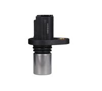 VALEO 366845 Capteur d'angle, vilebrequin pour LAND ROVER,VOLVO