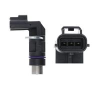 VALEO-366915-Capteur d'angle, vilebrequin-Nombres de broches: - - Forme de la prise: OVALE - avec câble: NON - Longueur sonde [mm]: - - Technologie du capteur: -