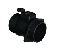 VALEO 366926 Débitmètre de masse d'air pour DACIA,NISSAN,RENAULT