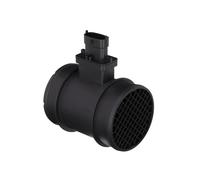 VALEO 366927 Débitmètre de masse d'air pour ALFA ROMEO,CHRYSLER,CITROËN,FIAT,JEE