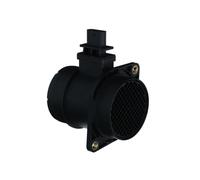 VALEO 366938 Débitmètre de masse d'air pour HYUNDAI,KIA