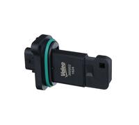 VALEO 366952 Débitmètre de masse d'air pour APRILIA,BMW,MINI
