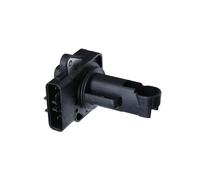 VALEO 366964 Débitmètre d'air