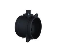 VALEO 366968 Débitmètre de masse d'air pour BMW
