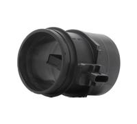 VALEO 366971 Débitmètre d'air