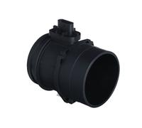 VALEO 366971 Débitmètre de masse d'air pour BMW