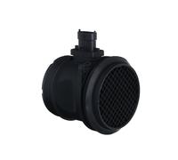 VALEO 366972 Débitmètre de masse d'air pour VOLVO