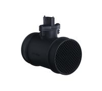 VALEO 366997 Débitmètre de masse d'air pour CITROËN,FIAT,PEUGEOT
