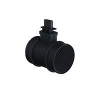 VALEO 366998 Débitmètre de masse d'air pour OPEL,VAUXHALL