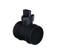 VALEO 367008 Débitmètre de masse d'air pour AUDI