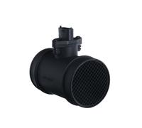 VALEO 367014 Débitmètre de masse d'air pour ALFA ROMEO,LANCIA