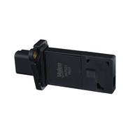 VALEO 367021 Débitmètre de masse d'air pour CHRYSLER,DODGE,JEEP,LANCIA