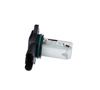 VALEO 367046 Débitmètre de masse d'air pour BMW