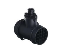 VALEO 367051 Débitmètre de masse d'air pour BMW