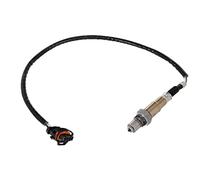 VALEO 368005 Sonde lambda Sonde Lambda de conception identique à celle de l’équipement d’origine Nombres de broches : pôles Longueur de câble [mm] : Taille du filetage : Type de montage : VISSE