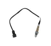 VALEO 368006 Sonde lambda Sonde Lambda de conception Nombres de broches : pôles Longueur de câble [mm] : Taille du filetage : Type de montage : VISSE