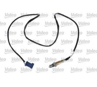 Valeo 368014 Sonde lambda Mélange air-carburant
