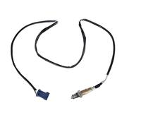 VALEO 368014 Sonde lambda Sonde Lambda de conception identique à celle de l’équipement d’origine Nombres de broches : pôles Longueur de câble [mm] : Taille du filetage : Type de montage : VISSE