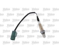 Valeo 368020 Sonde lambda Mélange air-carburant
