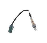 VALEO 368020 Sonde lambda Sonde Lambda de conception identique à celle de l’équipement d’origine Nombres de broches : pôles Longueur de câble [mm] : Taille du filetage : Type de montage : VISSE