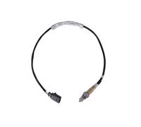 VALEO 368021 Sonde lambda pour AUDI,SKODA,VW