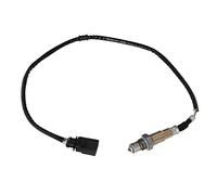 Sonde lambda devant le catalyseur Sonde planaire 368024 VALEO pour VW AUDI SEAT