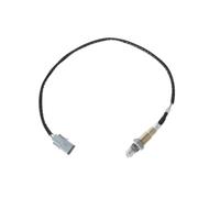 VALEO 368028 Sonde lambda