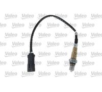 Valeo 368040 Sonde lambda Mélange air-carburant
