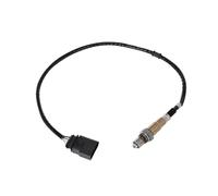 VALEO 368041 Sonde lambda pour VW Golf IV 3/5 portes (1J1)