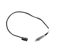 VALEO 368047 Sonde lambda Sonde Lambda de conception identique à celle de l’équipement d’origine Nombres de broches : pôles Longueur de câble [mm] : Taille du filetage : Type de montage : VISSE