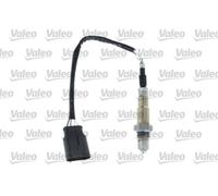 Valeo 368053 Sonde lambda Mélange air-carburant