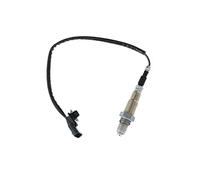 VALEO 368054 Sonde lambda Sonde Lambda de conception identique à celle de l’équipement d’origine Nombres de broches : pôles Longueur de câble [mm] : Taille du filetage : Type de montage : VISSE